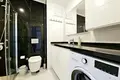 Apartamento 3 habitaciones 143 m² Kargicak, Turquía