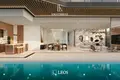 6 bedroom villa 675 m² Dubai, United Arab Emirates
