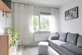 Haus 4 zimmer 130 m² Verwaltungsgemeinschaft Helsinki, Finnland