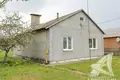 Dom 87 m² Viarchovicki siel ski Saviet, Białoruś