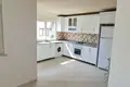 2 bedroom penthouse 125 m² Alanya, Turkey