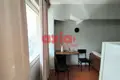 Studio apartment 30 m² in Kavala Municipality, Greece