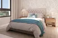 2 bedroom apartment 179 m² Casares, Spain