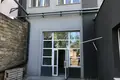 Commercial property 80 m² in Odesa, Ukraine