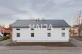 Haus 3 zimmer 86 m² Raahe, Finnland