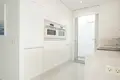 Вилла 3 спальни 135 м² Торревьеха, Испания