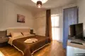 Wohnung 3 Schlafzimmer 104 m² Becici, Montenegro