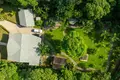 Дом 4 спальни 325 м² Sandy Bay, Гондурас