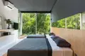 Studio 1 zimmer 37 m² Phuket, Thailand