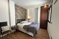 Apartamento 3 habitaciones 80 m² Istan, Španjolska