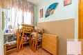 Szeregowiec 5 pokojów 70 m² Torrevieja, Hiszpania