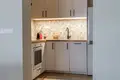 Apartamento 2 habitaciones 55 m² Budapest, Hungría