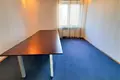 Wohnung 5 zimmer 125 m² Warschau, Polen