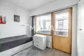1 bedroom apartment 36 m² Rovaniemen seutukunta, Finland