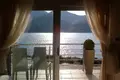 Hotel 600 m² in Montenegro, Montenegro