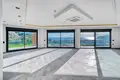 Haus 7 zimmer 519 m² Alanya, Türkei