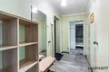 Apartamento 4 habitaciones 71 m² Michanavicy, Bielorrusia