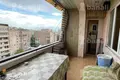 2 bedroom apartment 74 m² Yerevan, Armenia