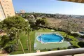 Appartement 4 chambres  el Campello, Espagne