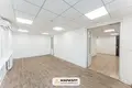 Office 59 m² in Minsk, Belarus