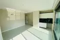 Duplex 6 rooms 250 m² Alanya, Turkey
