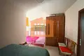 2 room apartment 65 m² in Bashkia Durres, Albania
