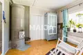 3 bedroom house 95 m² Ruukki, Finland