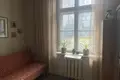 Wohnung 6 Zimmer 93 m² Zarnow, Polen