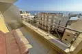 2 bedroom apartment 134 m² Nesebar, Bulgaria