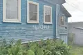 Haus 40 m² Gorodez, Russland