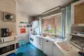 4 bedroom Villa 340 m² Manerba del Garda, Italy