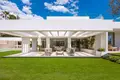 villa de 5 chambres 478 m² Marbella, Espagne