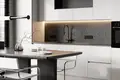 Wohnung 1 Schlafzimmer 50 m² Agios Ioannis, Zypern