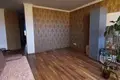 Apartamento 3 habitaciones 58 m² Starobin, Bielorrusia