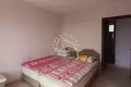 Casa 4 habitaciones 130 m² Sutomore, Montenegro