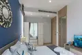 Kondominium 2 Schlafzimmer 97 m² Ban Tha Pak Waeng, Thailand