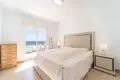 Attique 2 chambres 86 m² Mijas, Espagne