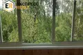 2 room apartment 47 m² Muhavecki selski Savet, Belarus