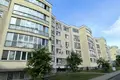 2 room apartment 78 m² Minsk, Belarus