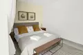 Вилла 3 спальни 128 м² Мурсия, Испания