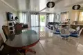 Casa 3 habitaciones 200 m² Dromolaxia Meneou Municipality, Chipre