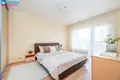 Mieszkanie 3 pokoi 68 m² Wilno, Litwa