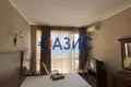 Wohnung 34 m² Pomorie, Bulgarien