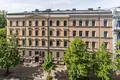Apartamento 5 habitaciones 206 m² Riga, Letonia