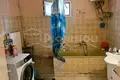 3 bedroom apartment 110 m² Agios Nikolaos, Greece