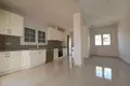 4-Zimmer-Villa 250 m² Orihuela, Spanien