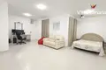 Wohnung 3 Schlafzimmer 100 m² Adeje, Spanien