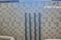 Apartamento 3 habitaciones 93 m² Adeje, Španjolska