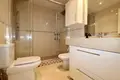 Apartamento 2 habitaciones 154 m² Altea, España