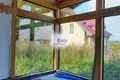 4 room house 140 m² Kulikovo, Russia